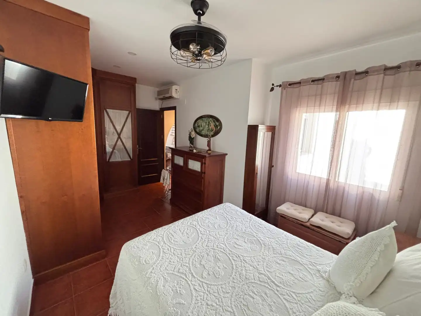 Piso en venta en Norte, imagen 9