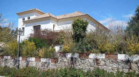 Foto 2 de Casa o xalet en venda a Benalup-Casas Viejas, Cádiz