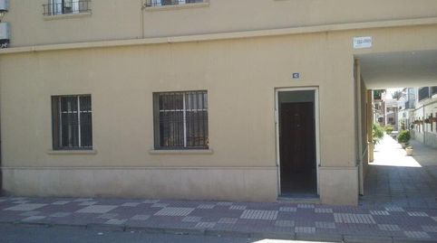 Foto 4 von Wohnung zum Verkauf in D'agustí Ros, Agramunt, Lleida