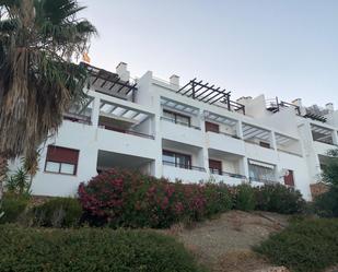 Exterior view of Box room for sale in Nerja