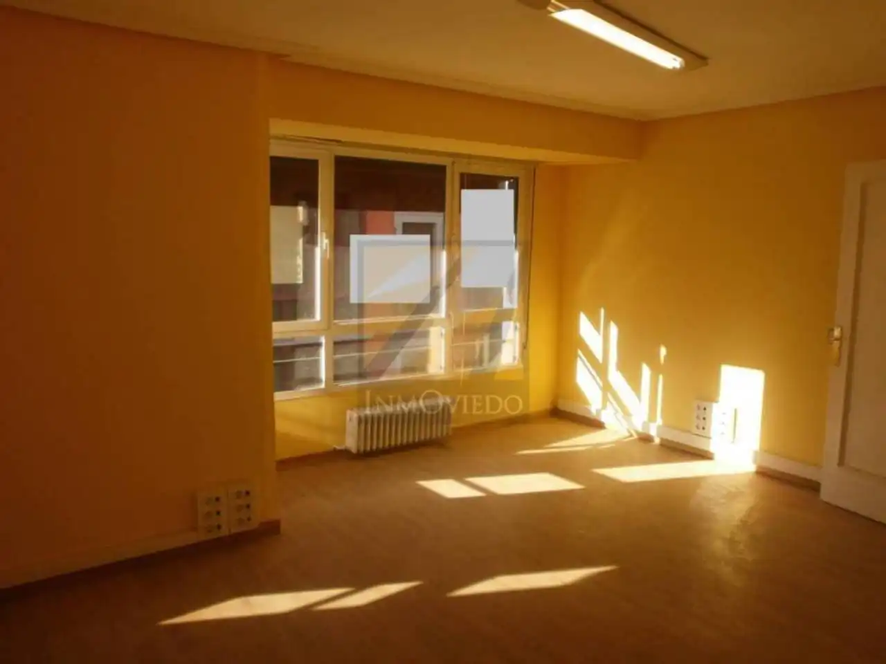 Oficina de lloguer a Centro - Casco Histórico, imagen 10