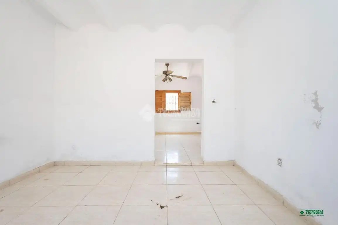 Country homes for sale in Albox  with Private garden and Terrace