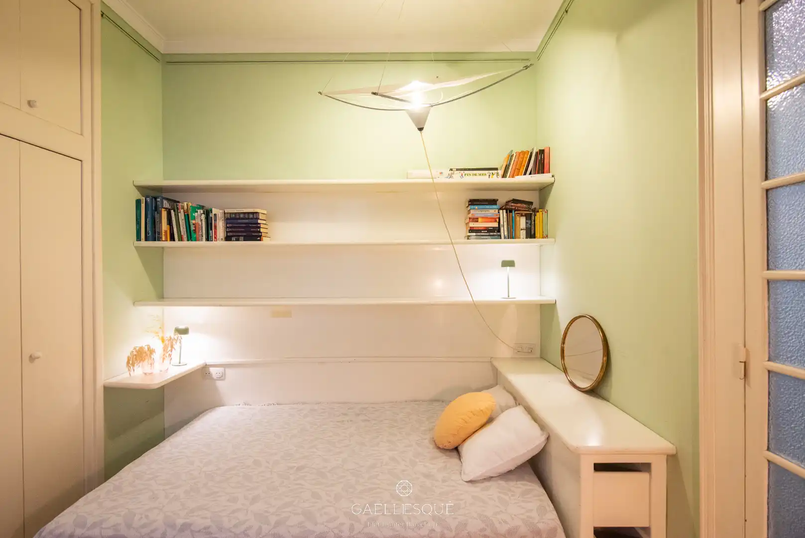 Appartement avec terrasse à vendre à Ronda de Sant Pere, imagen 57