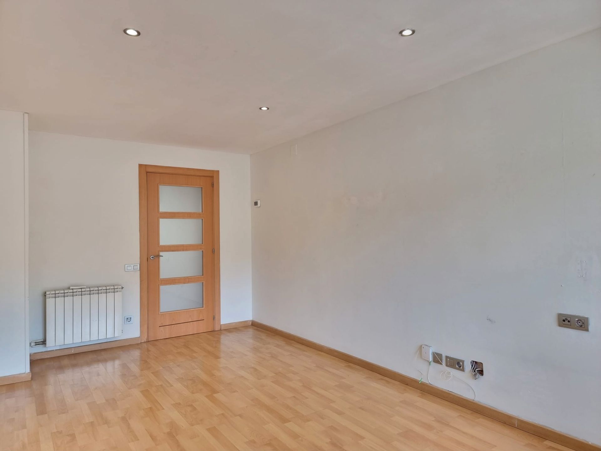 Flat for sale in Montornès del Vallès  with Heating, Oven and Microwave