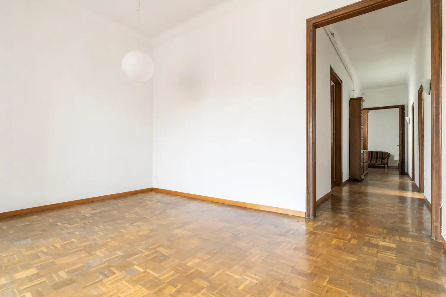 Wohnung mit Aufzug zum Verkauf in Via Laietana 29, imagen 23