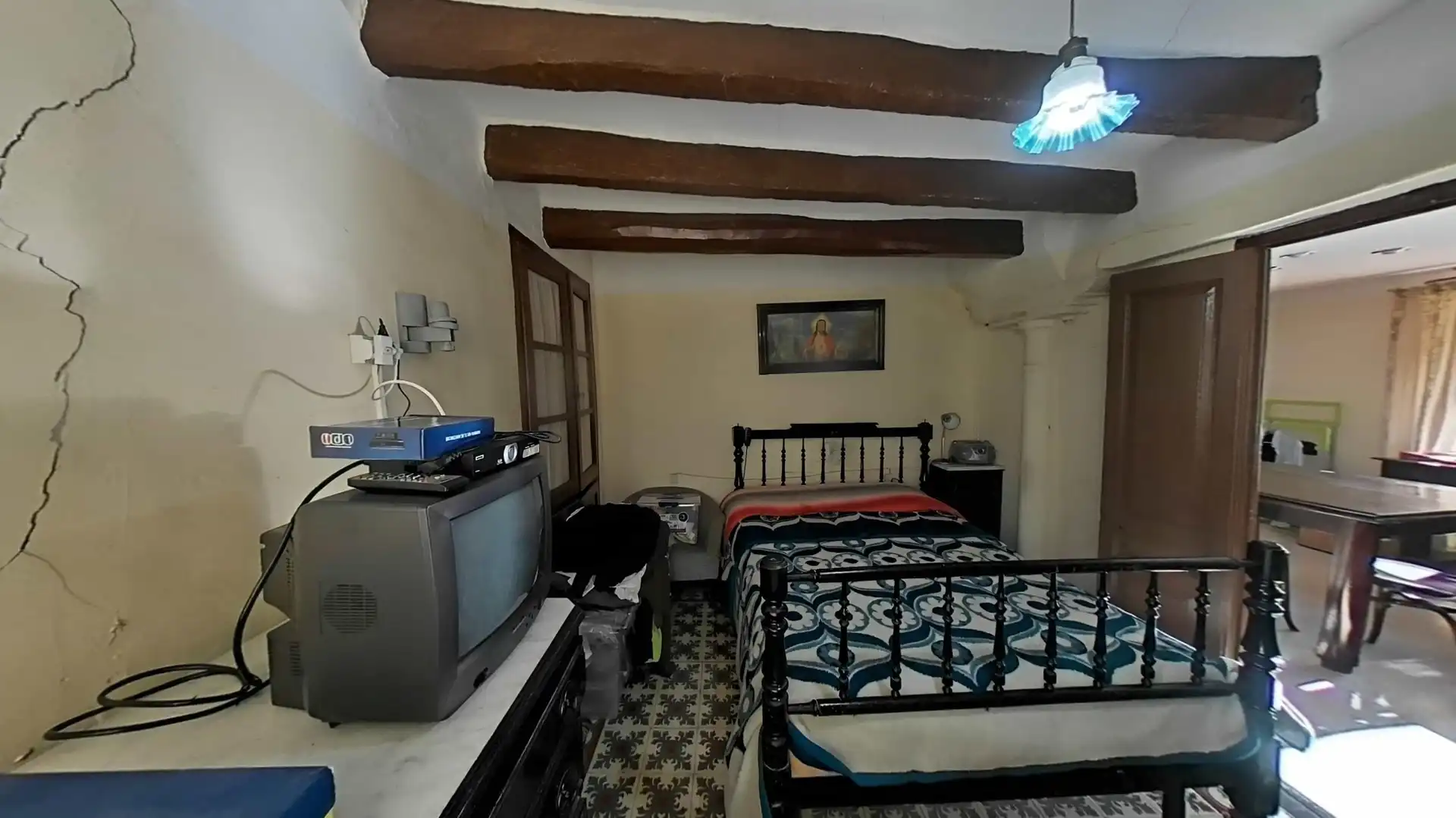 Casa o chalet en venta en Sant Quintí de Mediona