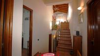 House or chalet for sale in L'Ametlla del Vallès, imagen 3