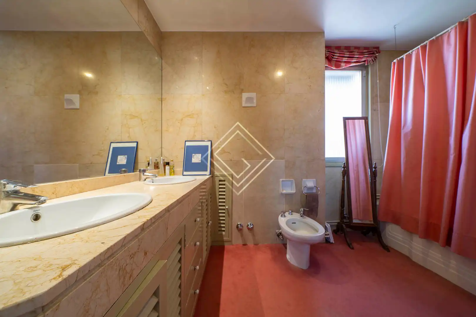 Flat with lift for sale in Retiro, imagen 34