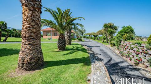 Foto 3 de Casa o xalet en venda a La Corralera , 23, Marina de Cudeyo, Cantabria