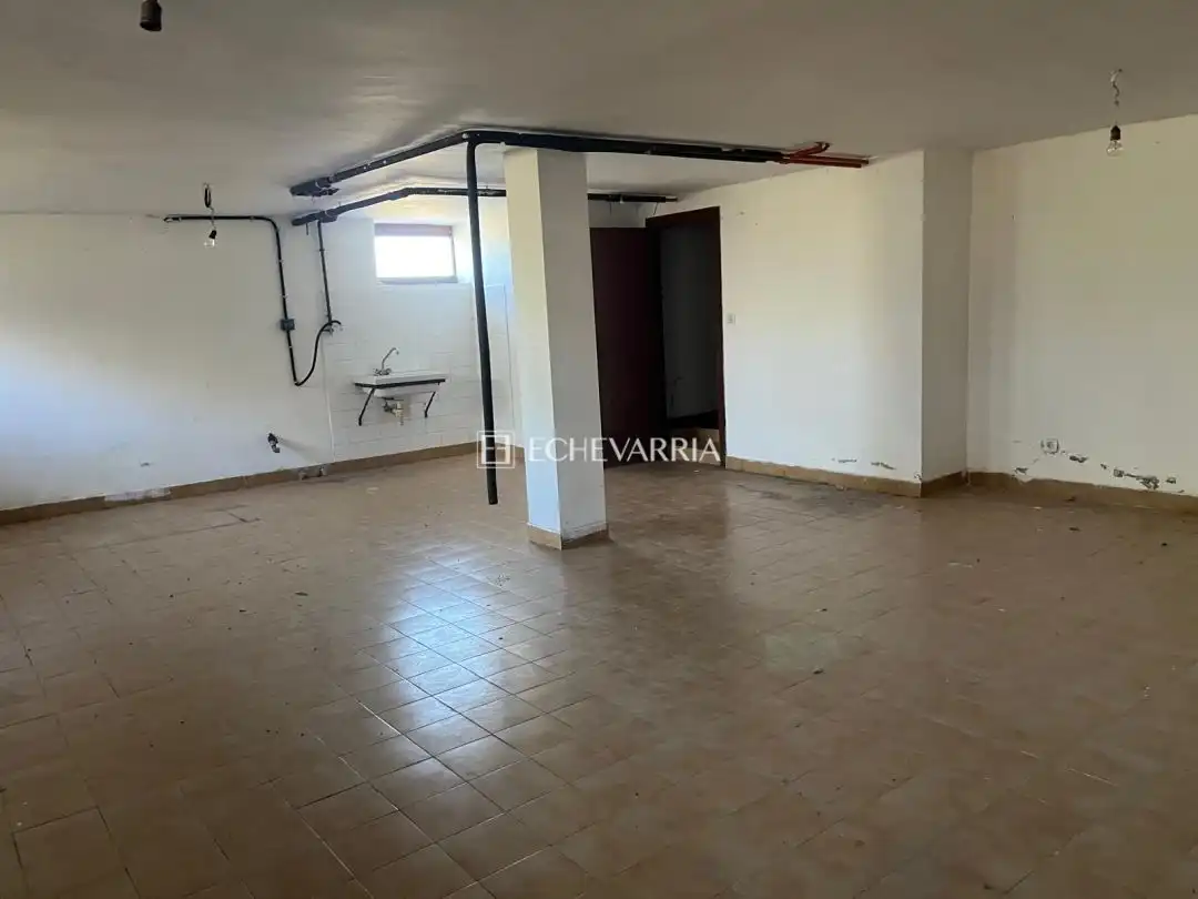 Maison avec jardin à vendre à Santa María de Getxo, imagen 41