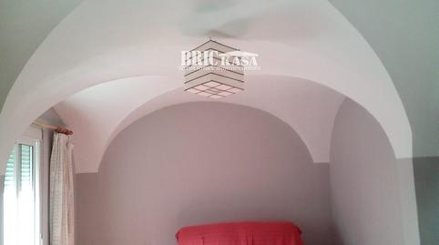 Photo 2 of House or chalet for sale in Madroñera, Cáceres