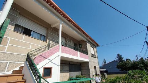 Foto 2 de Casa o xalet en venda a Colonia Salgueiriños, La Seca - Los Salgueriños, Pontevedra