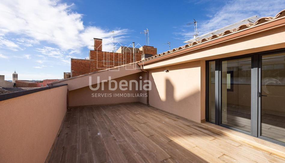 Foto 1 de Dúplex en venta en Barri del Centre, Barcelona