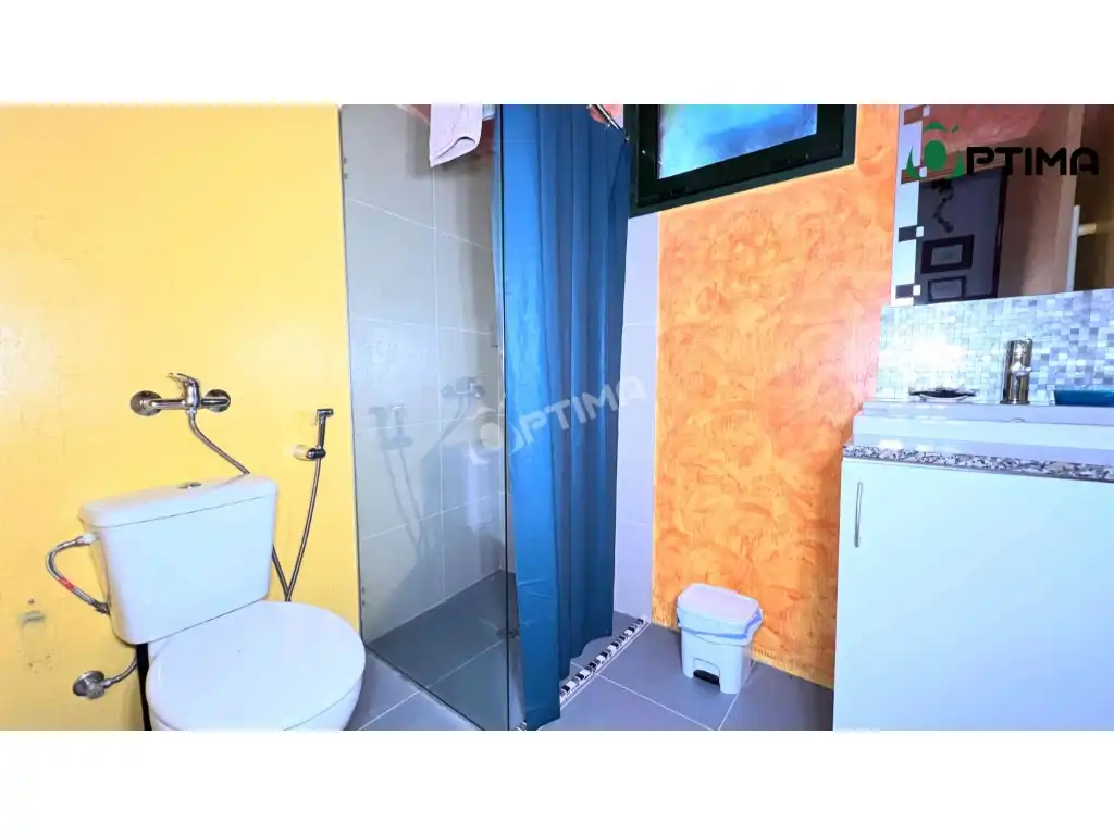 Casa o chalet en venta en Silleda