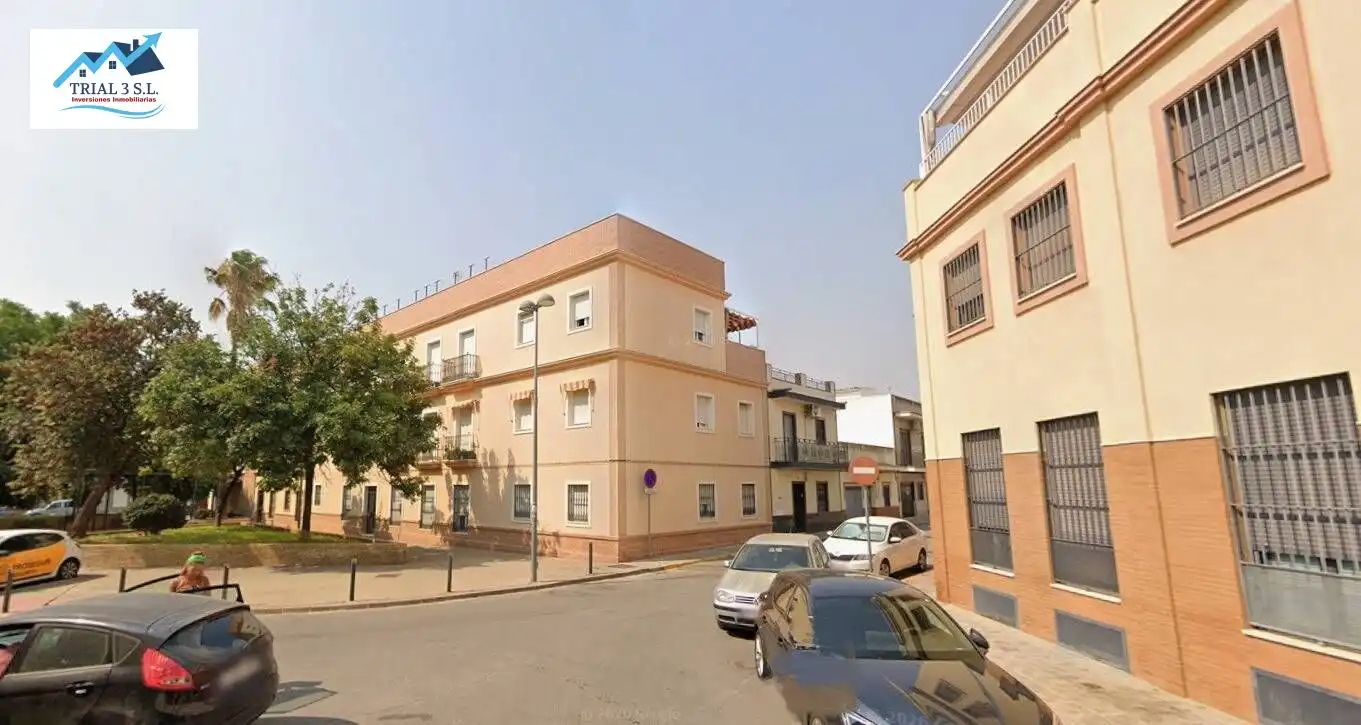 House for sale in CUENCA, imagen 2
