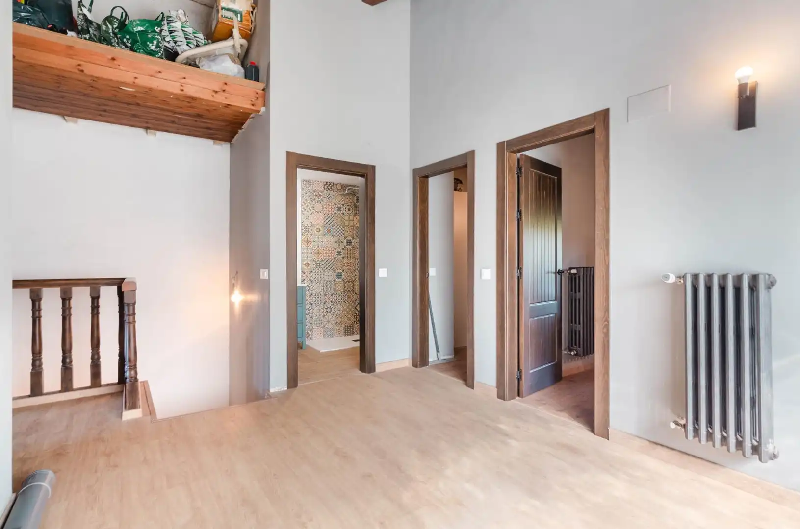 Casa pareada con terraza en venta en Lugar PEDRERA,LA 12, imagen 26