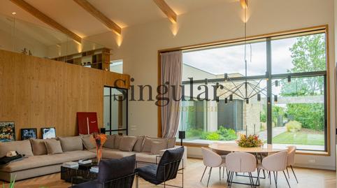Photo 2 of House or chalet for sale in Taradell, Barcelona