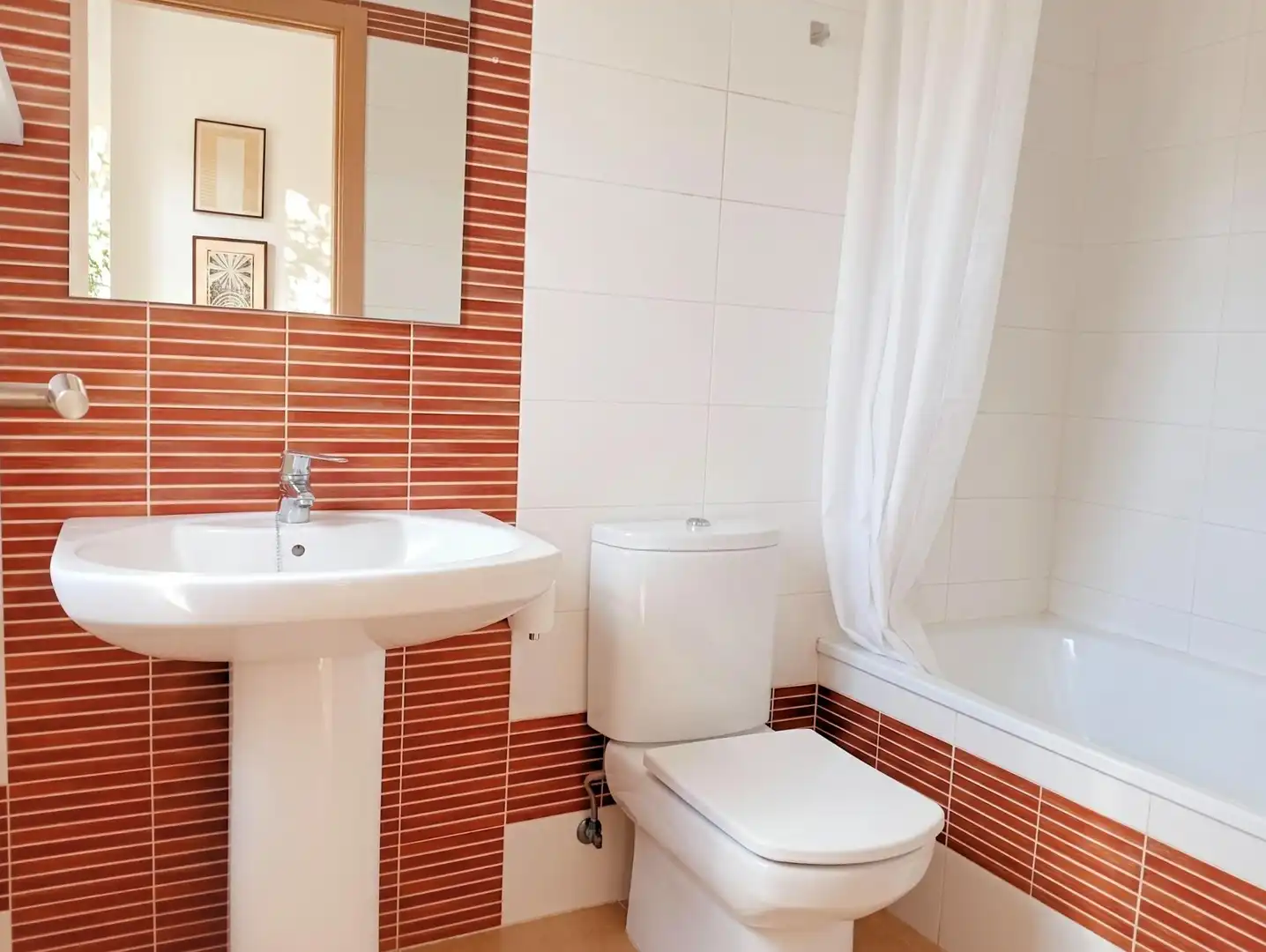 Apartament amb ascensor en venda a Nules, imagen 14