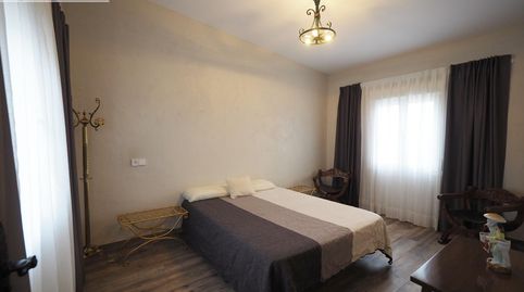 Photo 4 of Houses for sale in Tomelloso, Ciudad Real