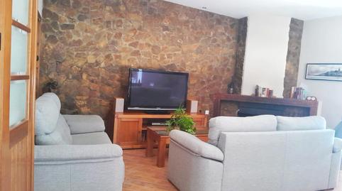 Photo 4 of House or chalet for sale in Zahora, Cádiz