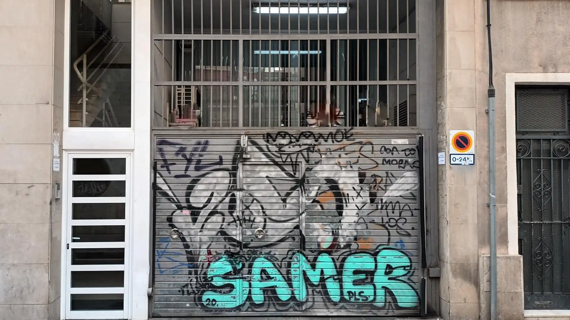 Individuel à vendre à SIMO, imagen 19
