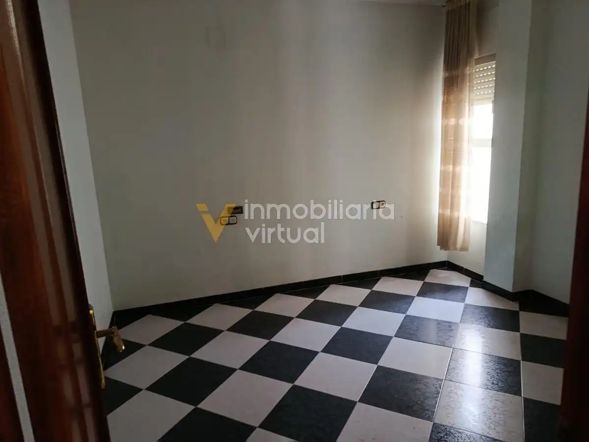 Wohnung mit Aufzug zum Verkauf in Calle Ancha 69, imagen 7