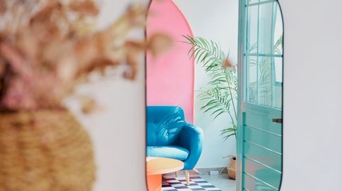 Photo 3 of Premises for transfer in Albal, Valencia