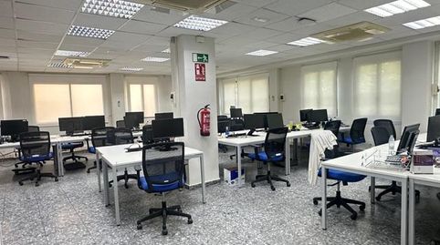 Foto 3 de Piso en venta en Mayor, Casco Antiguo, Alcorcón