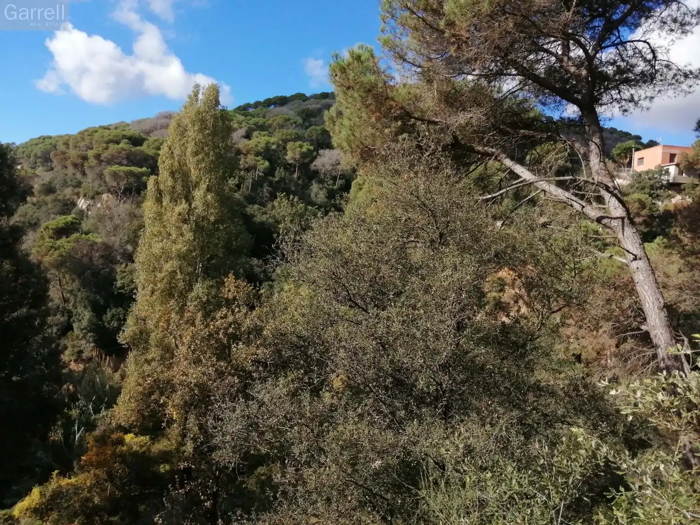 Grundstücke und Bauplätze zum Verkauf in AV CAN MASSUET 
 DOSRIUS (BARCELONA, imagen 47