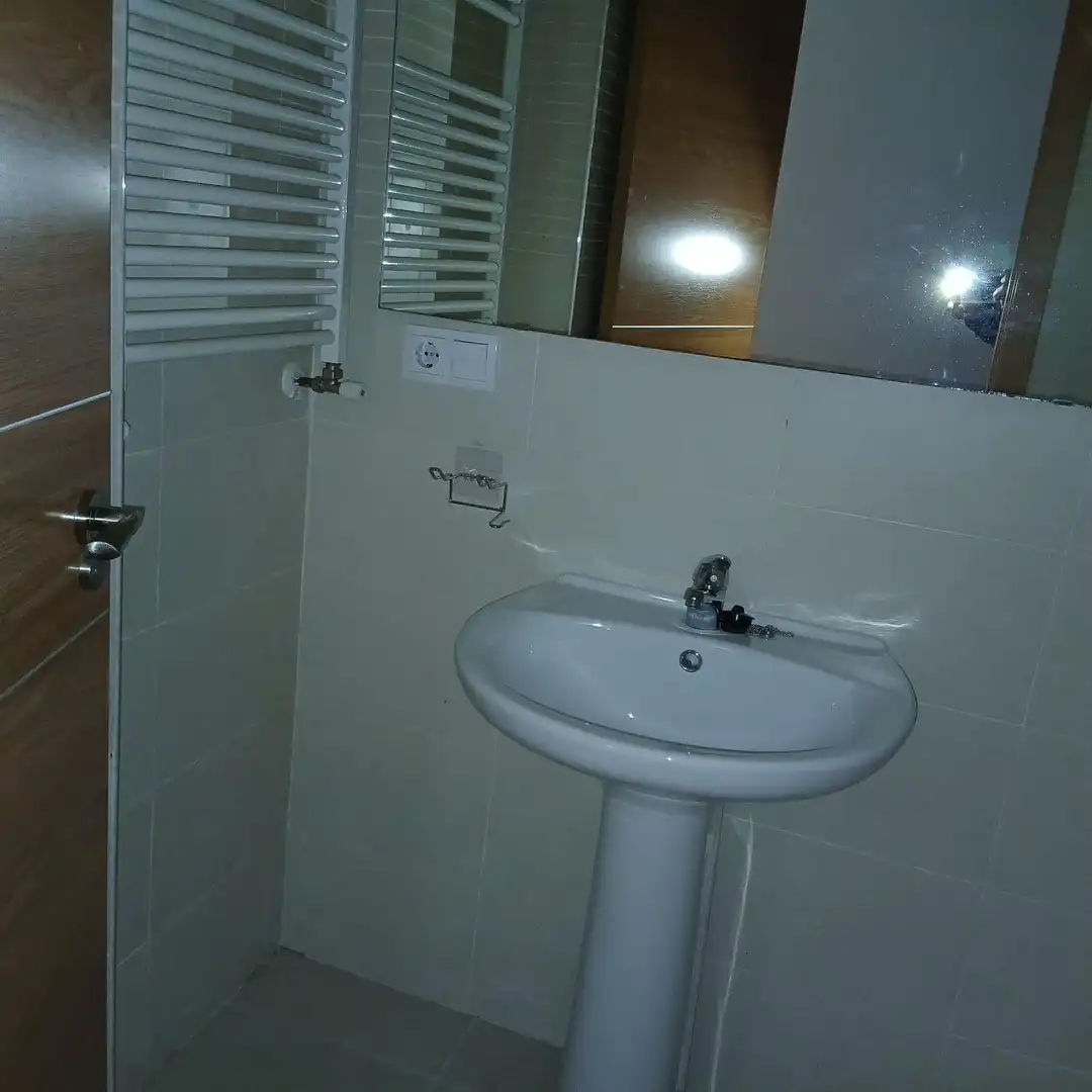 Duplex con piscina in vendita a Tavernes de la Valldigna, imagen 25