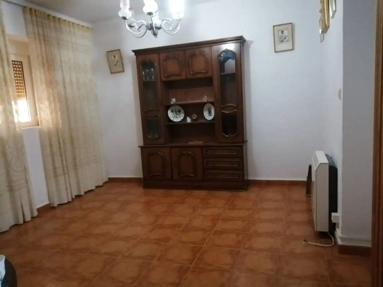 Maison à vendre à Chirivel, imagen 10