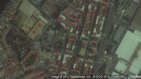 Foto 4 de Piso en venta en San Jerónimo - La Bachillera, Sevilla Capital