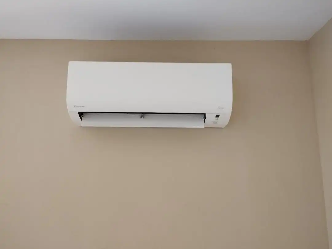 Wohnung mit Aufzug zum Verkauf in Carrer de Casserres 30, imagen 18