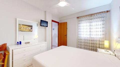 Photo 4 of Flat for sale in Calle Cap L'albir-r, Mareny de Barraquetes, Valencia