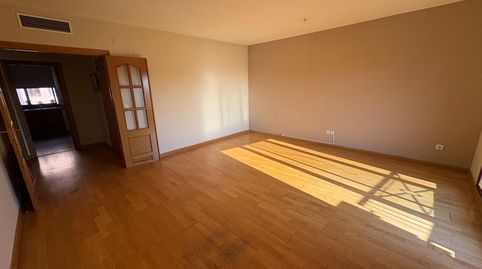 Photo 5 of Flat for sale in Huerta de la Reina - Trassierra, Córdoba Capital