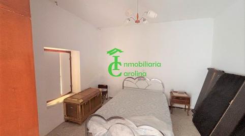 Foto 3 de Casa o chalet en venta en Santa Elena, Jaén