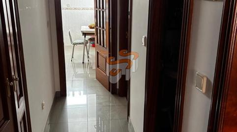 Photo 5 of Apartment for sale in A Gándara, Narón