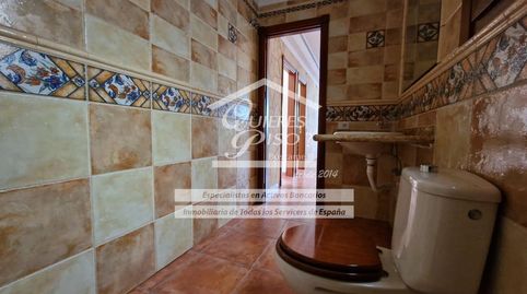 Foto 4 de Planta baja en venta en Avenida de la Gloria, Ingenio pueblo, Ingenio