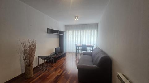 Photo 5 of Apartment for sale in De L'anselm Clavé, 19, Príncep de Viana - Clot -Xalets Humbert Torres,  Lleida Capital
