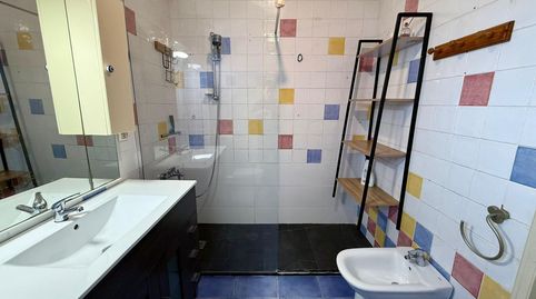Foto 5 von Dachboden zum Verkauf in Calle Francisco Ruiz Bru, 1, El Toscar, Elche / Elx