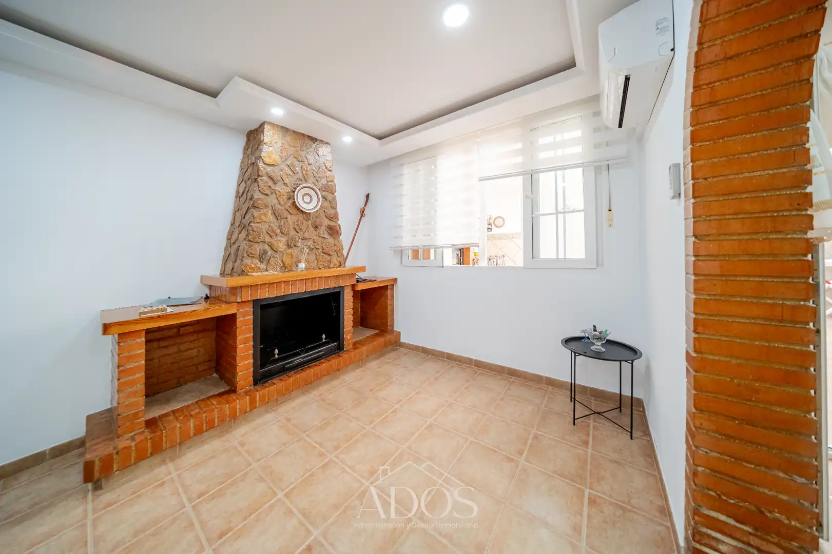 Adosado con terraza en venta en Calle Lepanto 1, imagen 13