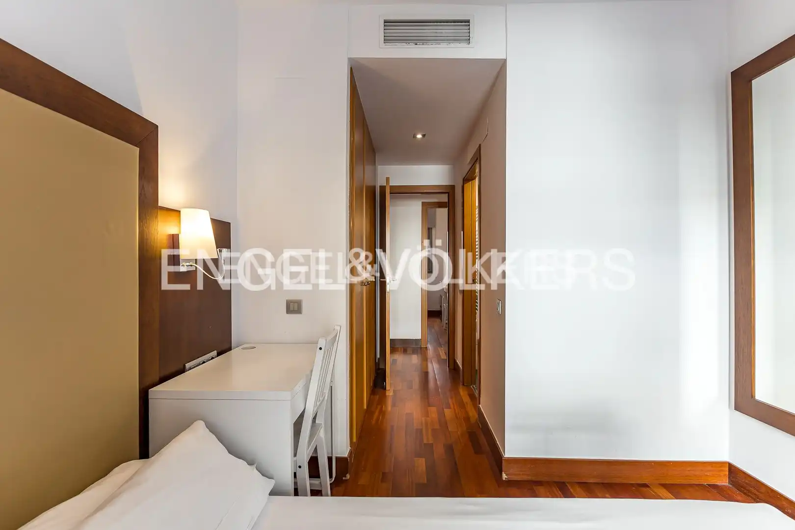 Piso con terraza en venta en Eixample, imagen 34