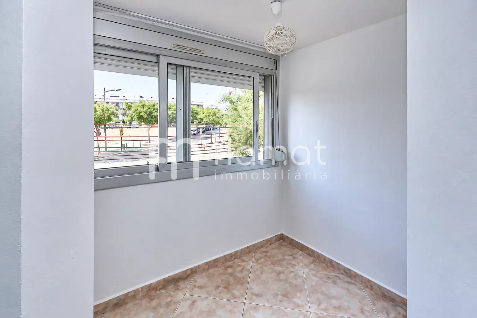 Piso en venta en Can Feu - Gràcia, imagen 16