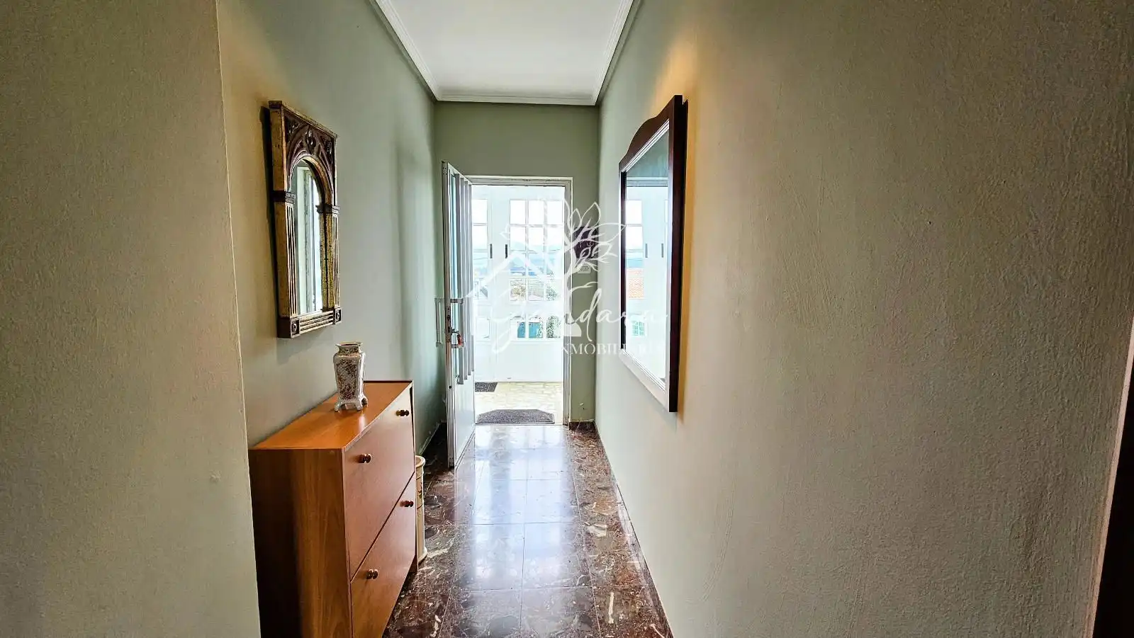 Casa o chalet en venta en San Mateo - Castro- O Val