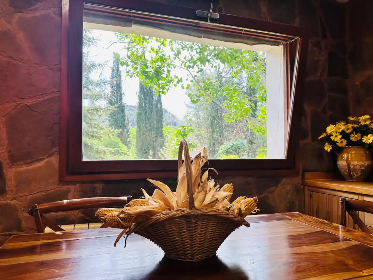 Maison avec jardin à vendre à Castellví de Rosanes, imagen 31