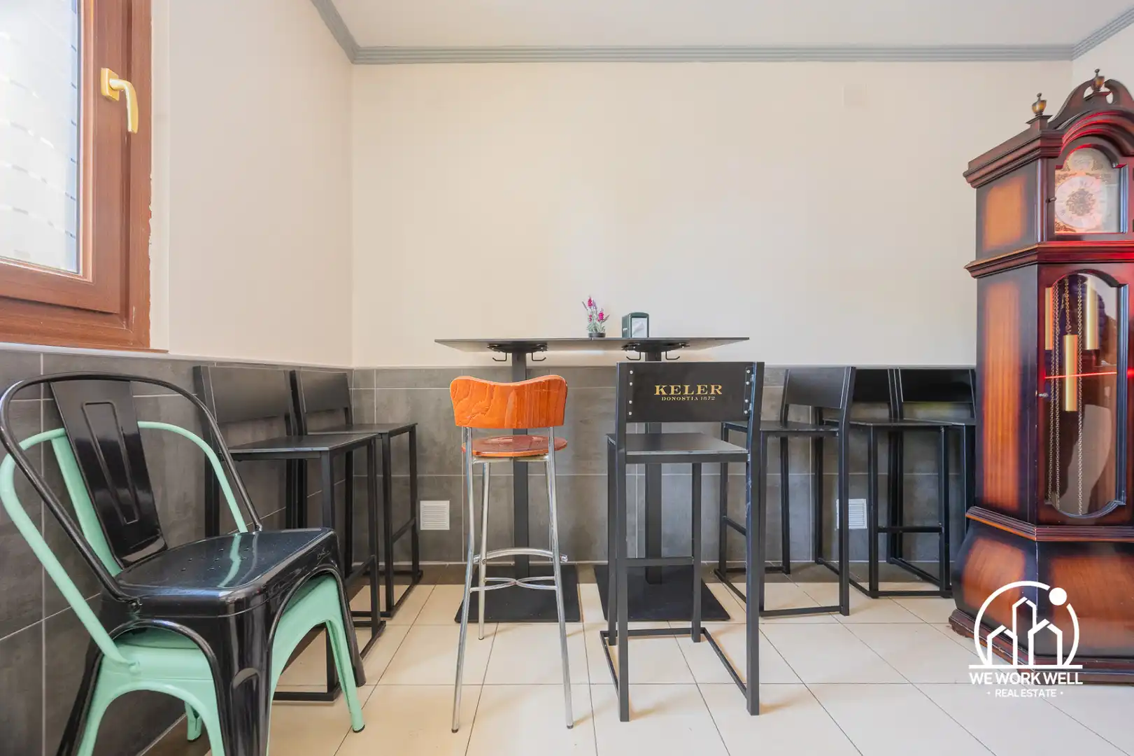 Local commercial à vendre à BI-3724, imagen 17