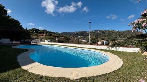 Photo 4 of House or chalet for sale in Calella, Barcelona
