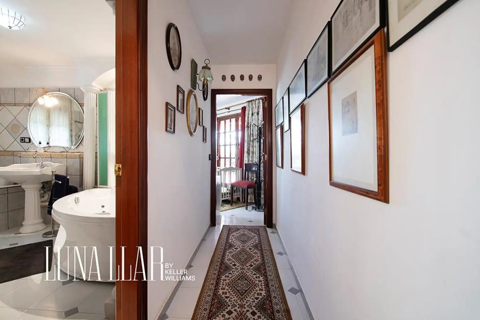 Casa o chalet en venta en Gavà con Terraza