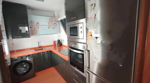 Photo 3 of Flat for sale in Palma del Río, Córdoba