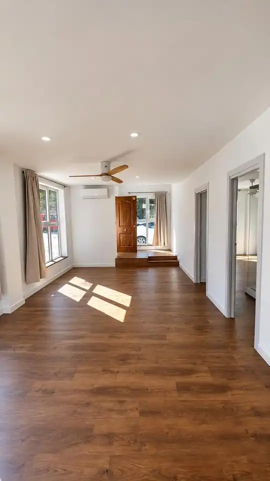 Erdgeschosswohnung zur Miete in Calle Lonja, imagen 6